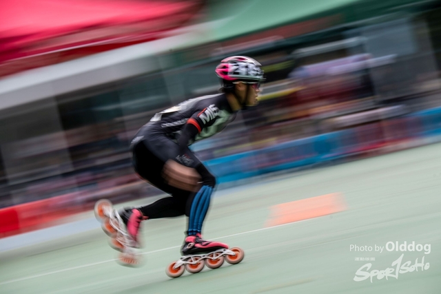 RollerSkating-52