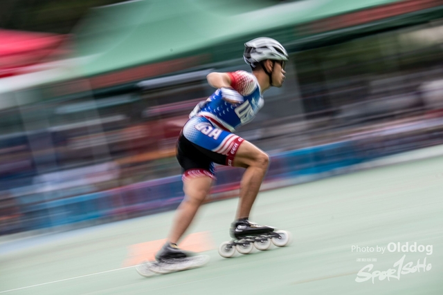 RollerSkating-53