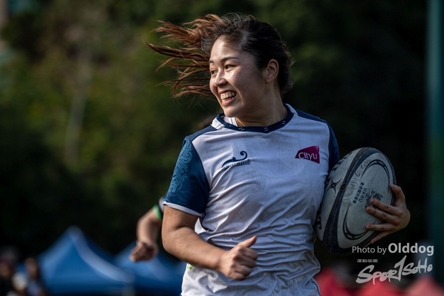 RugbyDay2-72