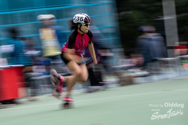 RollerSkating-55