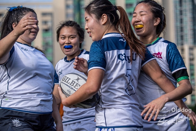 RugbyDay2-73