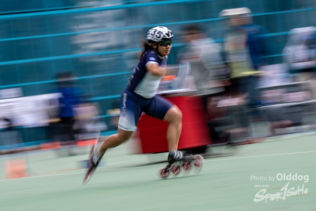 RollerSkating-56