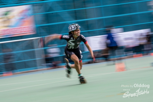 RollerSkating-57