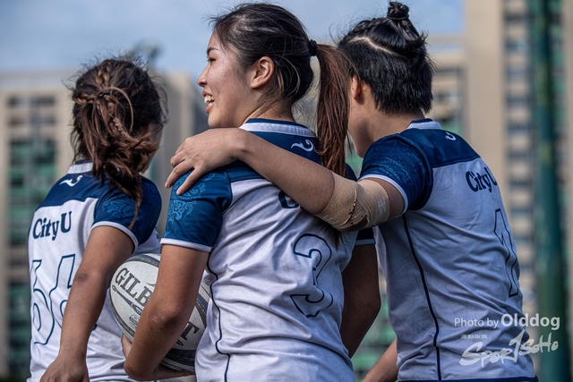 RugbyDay2-74