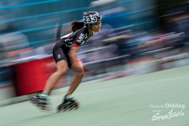 RollerSkating-58