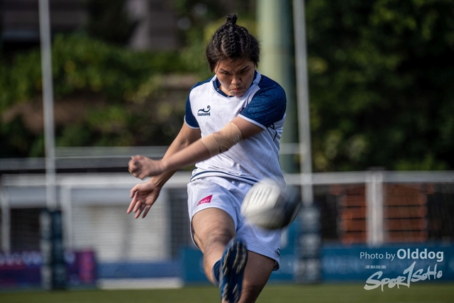 RugbyDay2-75