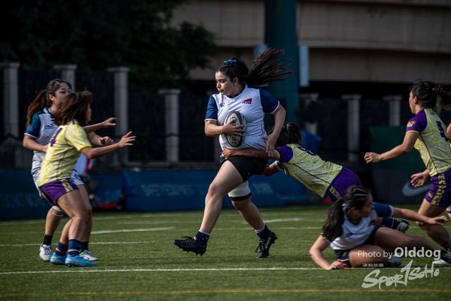 RugbyDay2-76