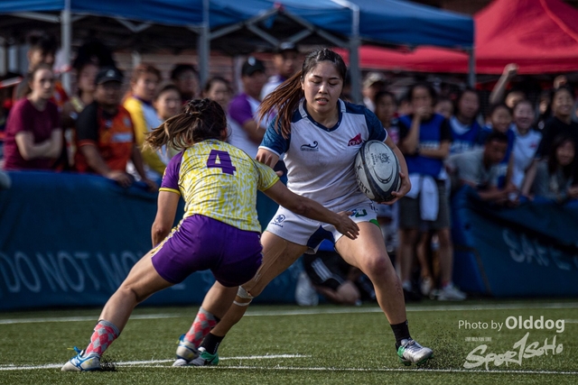 RugbyDay2-77