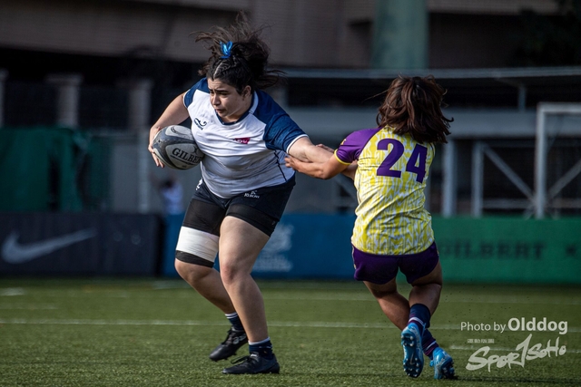 RugbyDay2-78