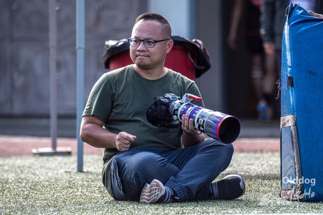 RugbyDay2-79