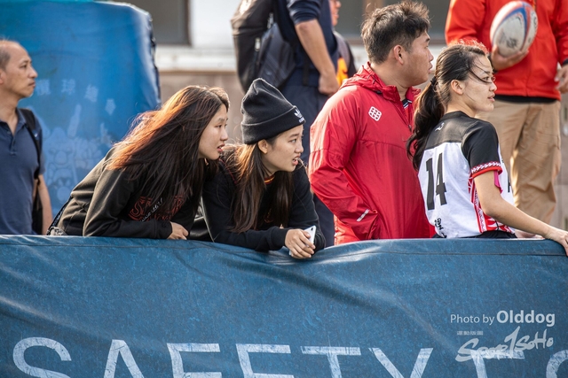 RugbyDay2-80