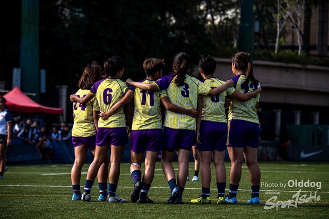 RugbyDay2-83