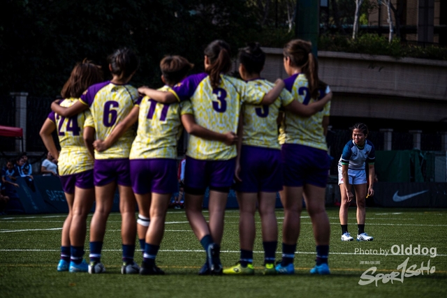 RugbyDay2-84