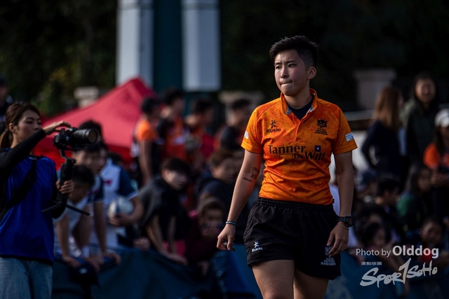 RugbyDay2-86