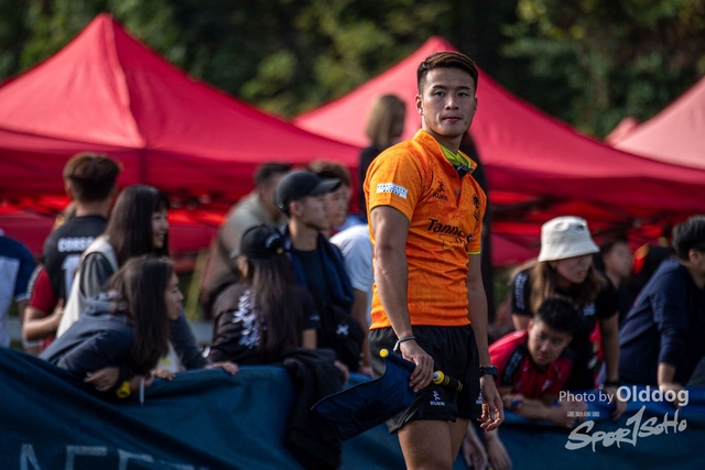 RugbyDay2-87