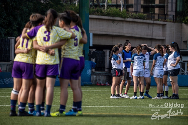 RugbyDay2-88