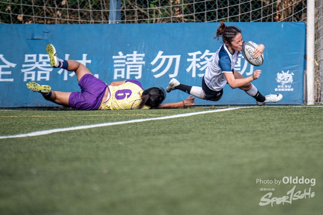 RugbyDay2-89