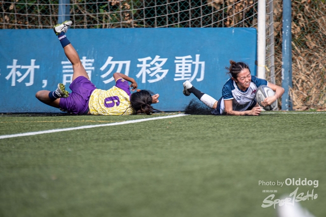 RugbyDay2-90