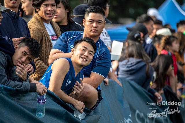 RugbyDay2-92