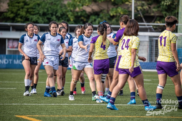 RugbyDay2-94