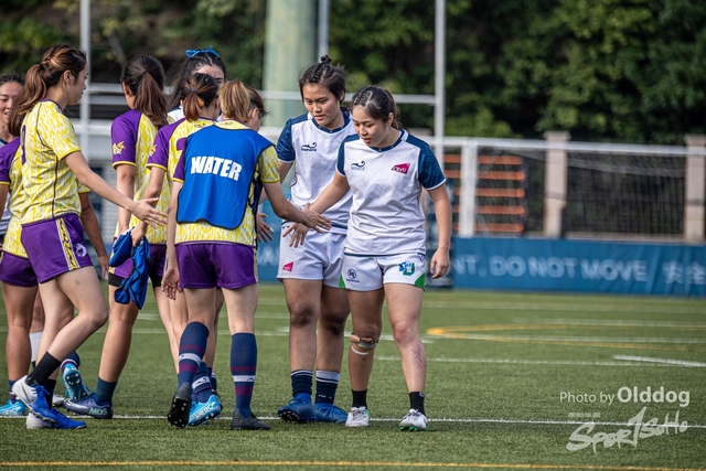 RugbyDay2-95