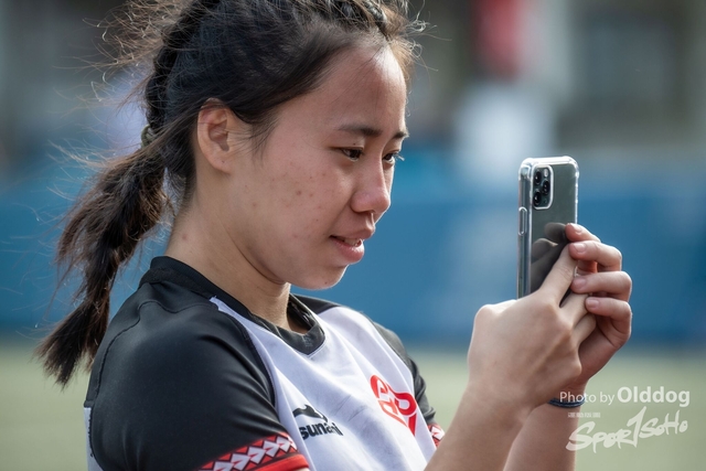 RugbyDay2-96