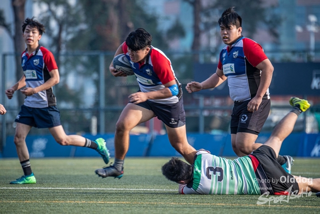 RugbyDay1-82