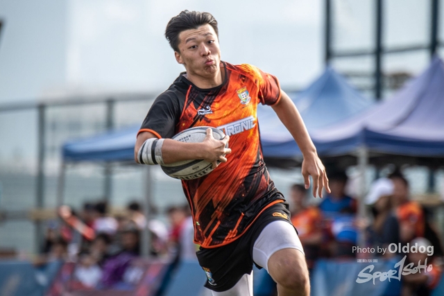 RugbyDay2-101