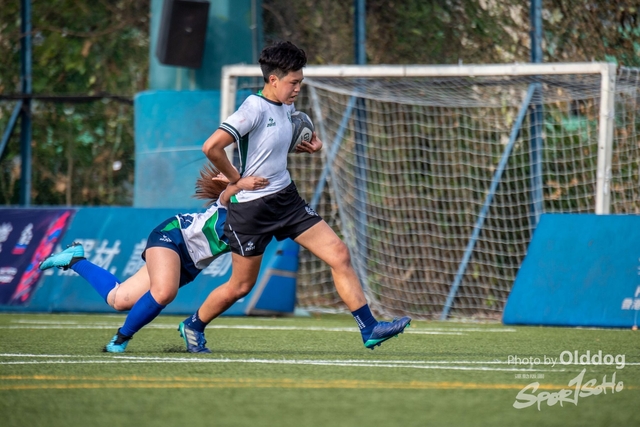 RugbyDay2-103
