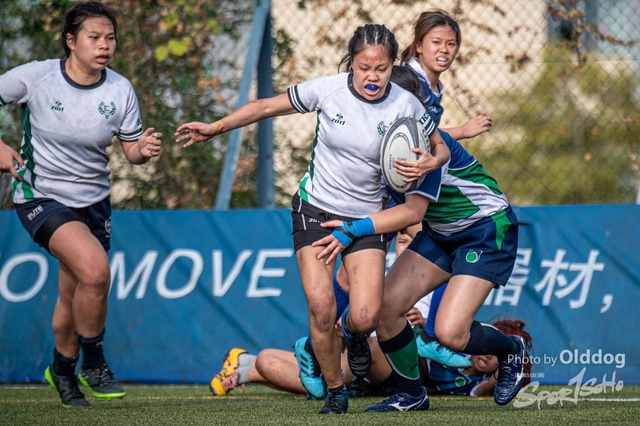 RugbyDay2-104