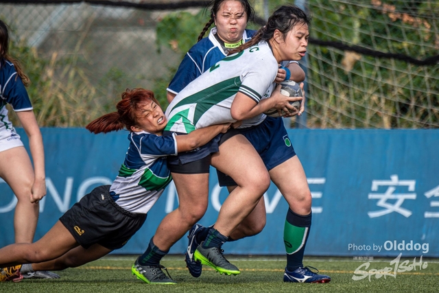 RugbyDay2-105