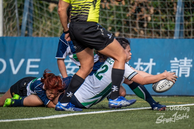 RugbyDay2-106