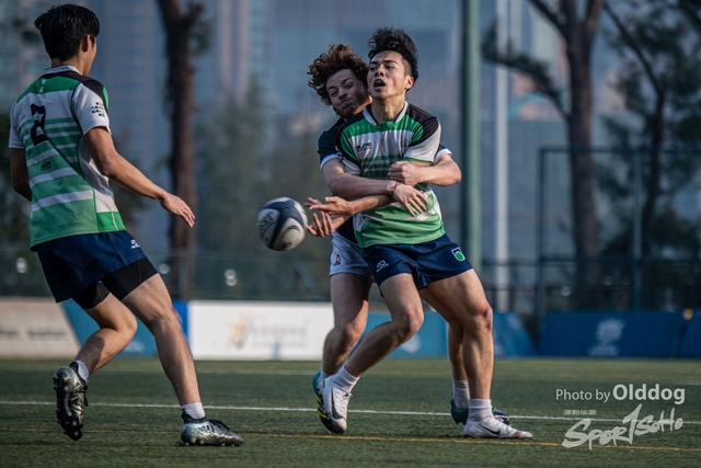 RugbyDay1-93
