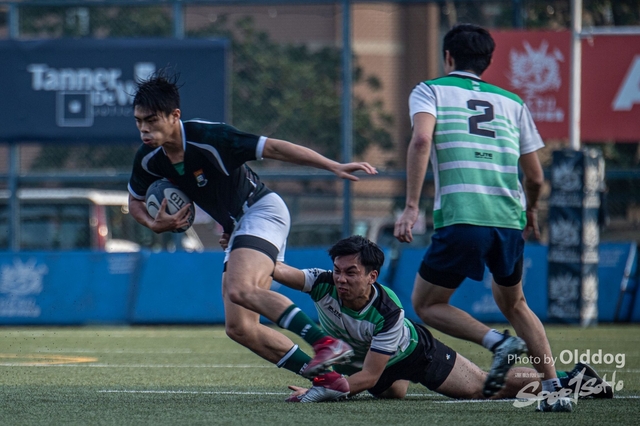 RugbyDay1-94