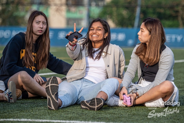 RugbyDay1-96