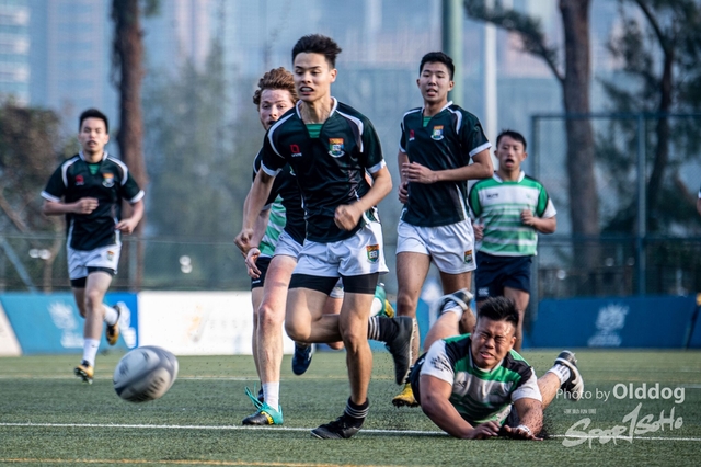 RugbyDay1-97