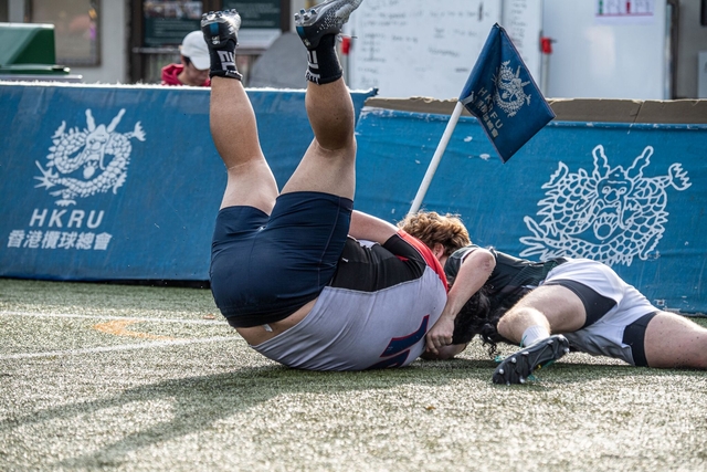 RugbyDay2-113