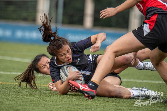 RugbyDay2-124
