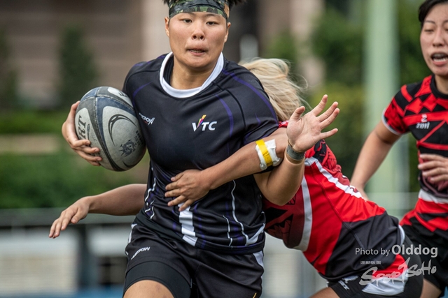 RugbyDay2-125