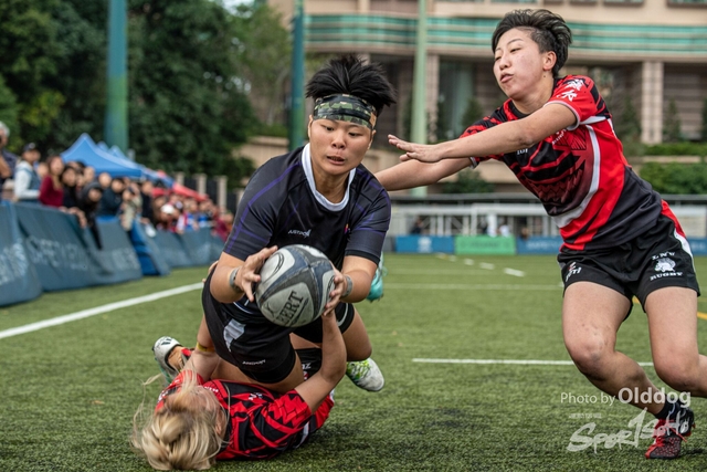 RugbyDay2-127