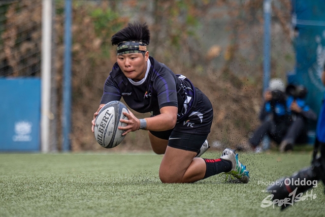 RugbyDay2-129
