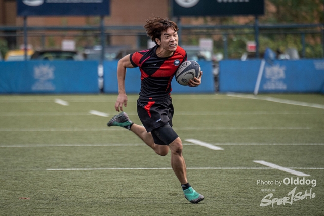 RugbyDay2-132