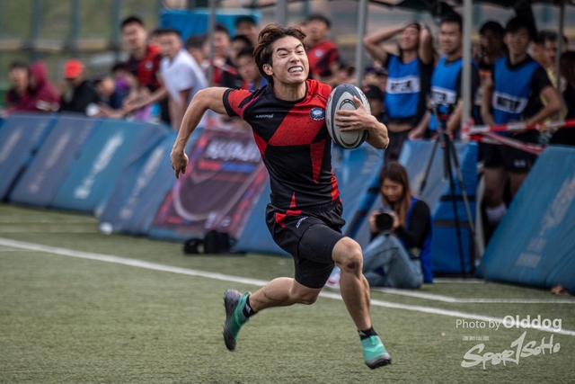 RugbyDay2-133