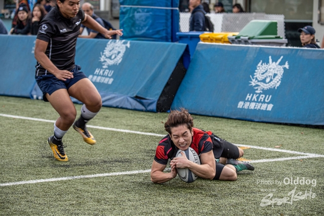 RugbyDay2-134