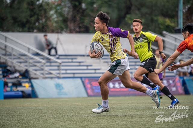 RugbyDay2-146
