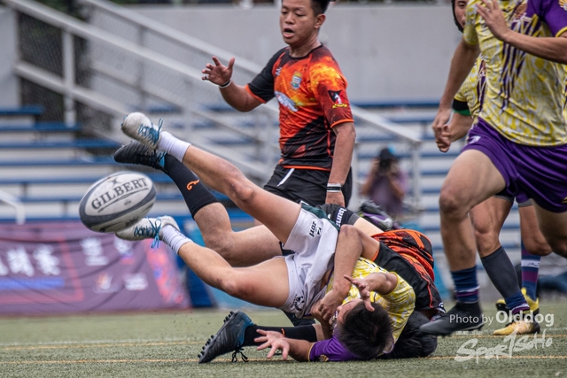 RugbyDay2-151