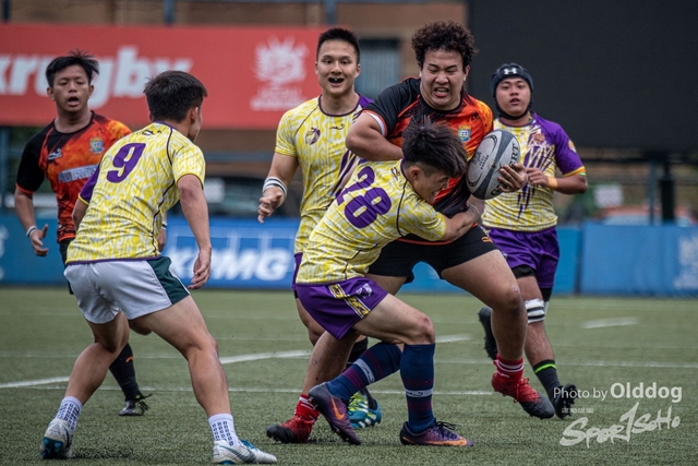 RugbyDay2-154