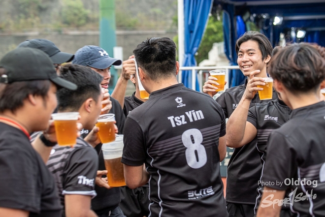 RugbyDay2-160