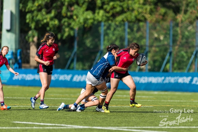 Tertiary Rugby 0018