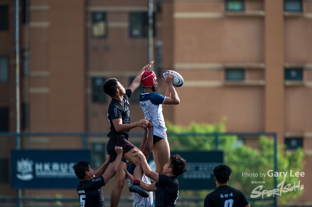 Tertiary Rugby 0056